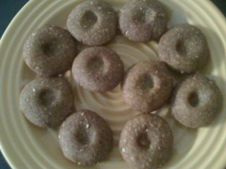 Bajri Vada Bajri Vada picture